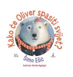 Oliver za web